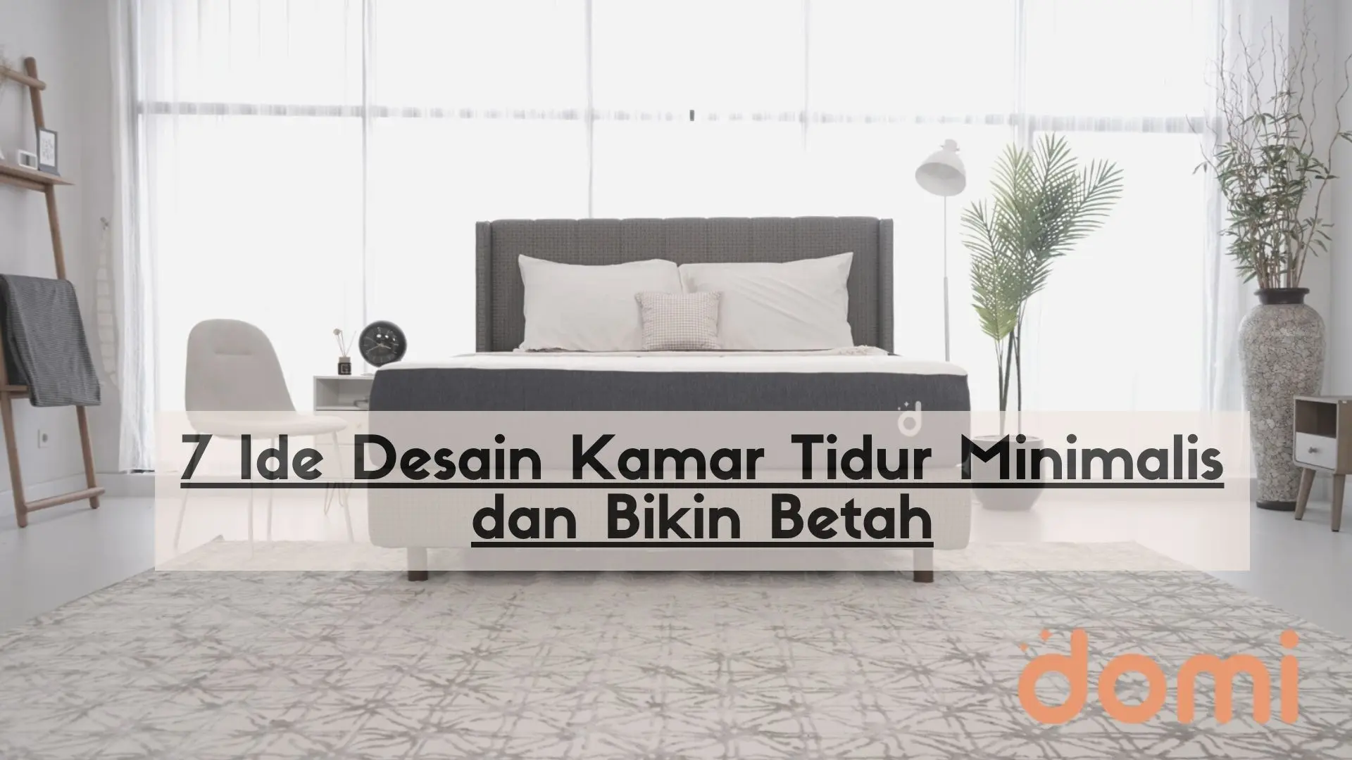 image-banner