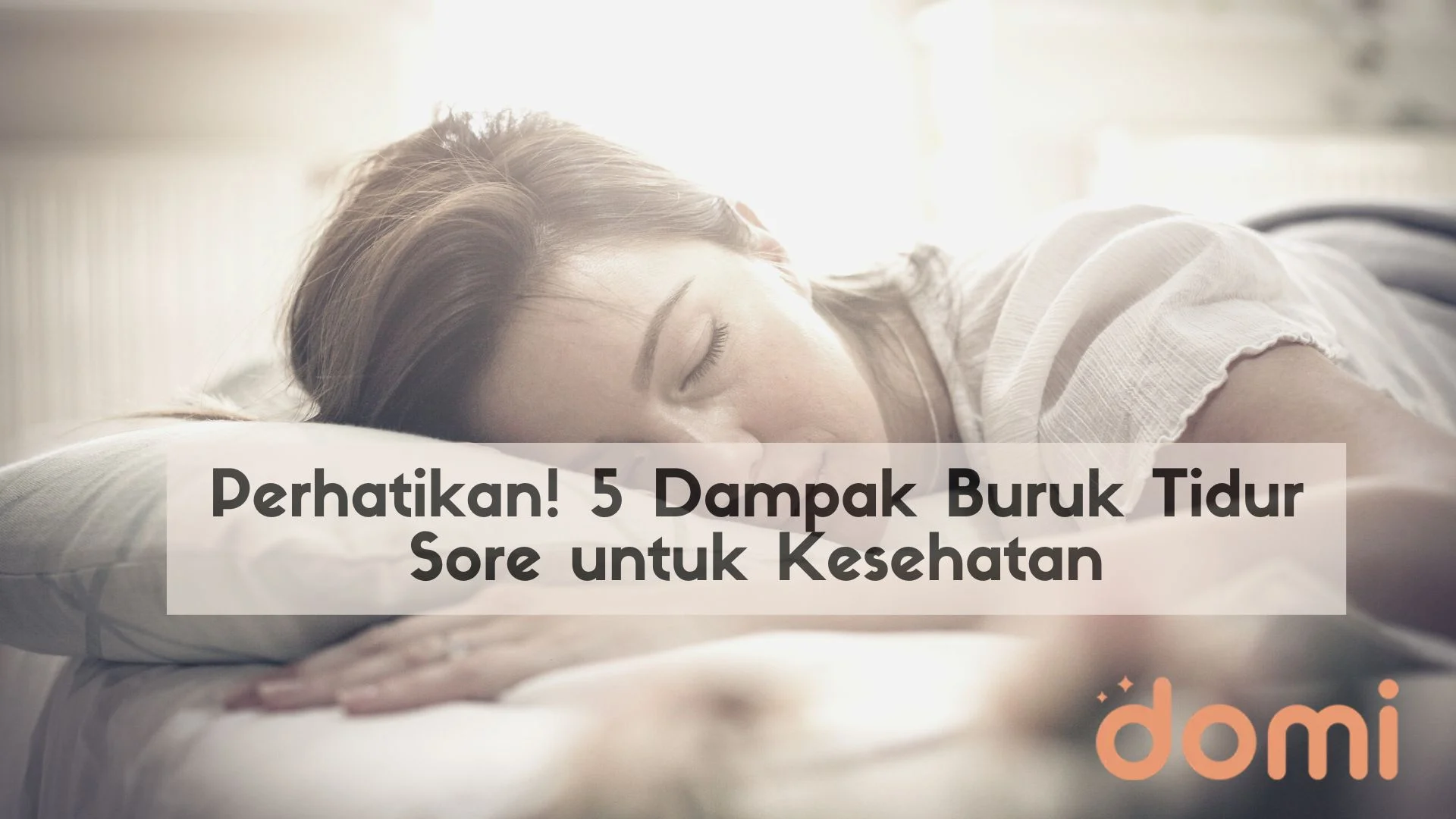 image-banner