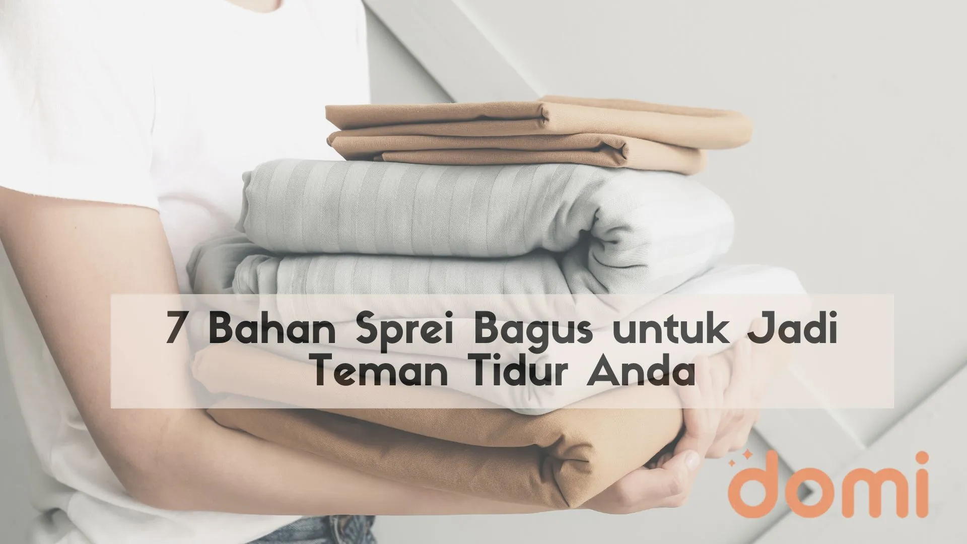 image-banner