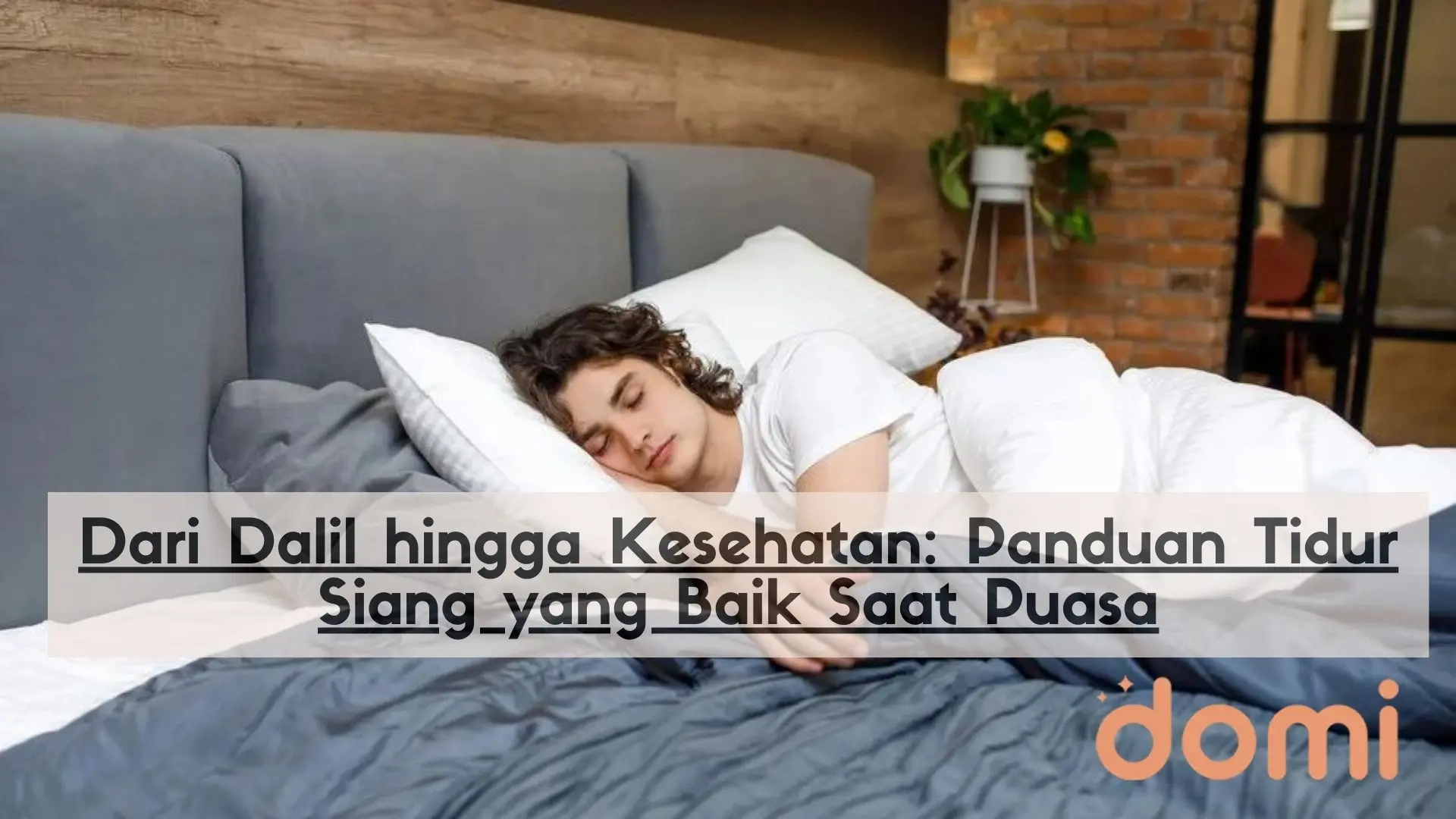 image-banner