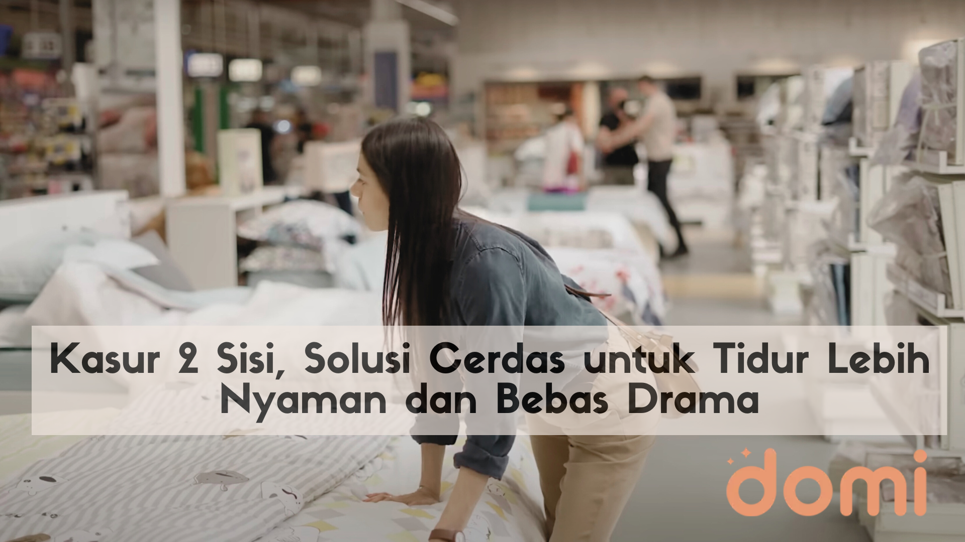 image-banner