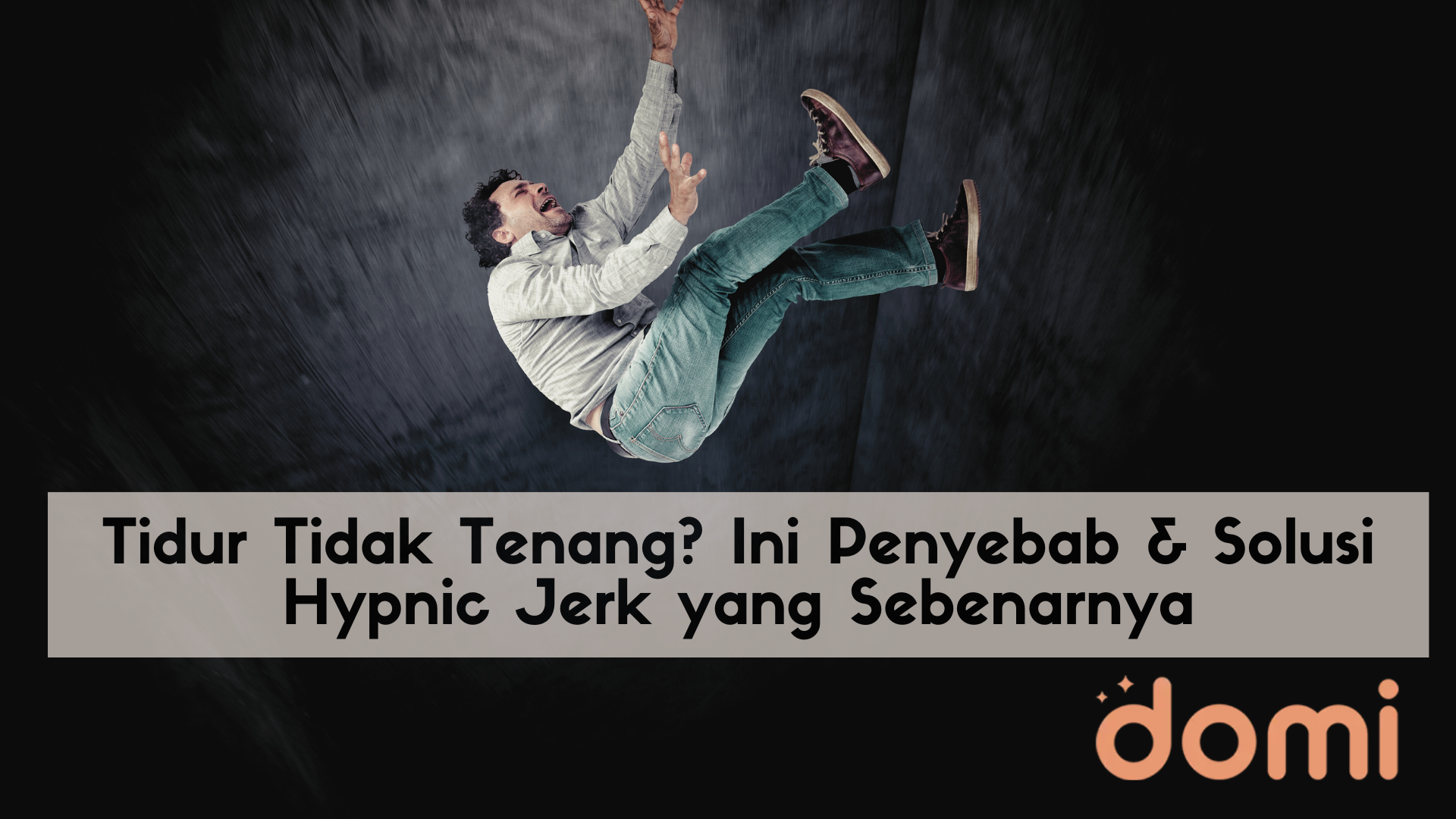 image-banner