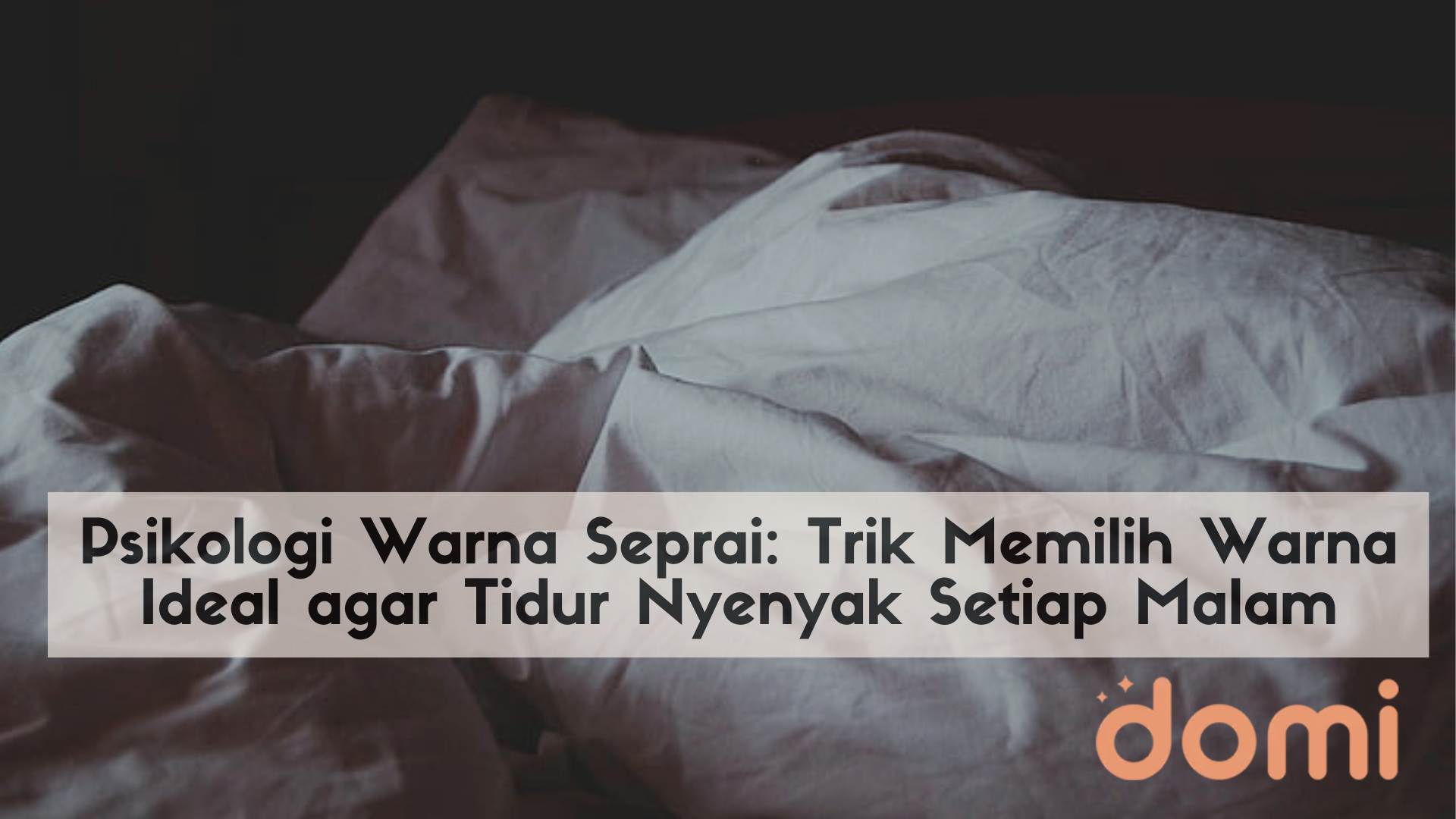 image-banner