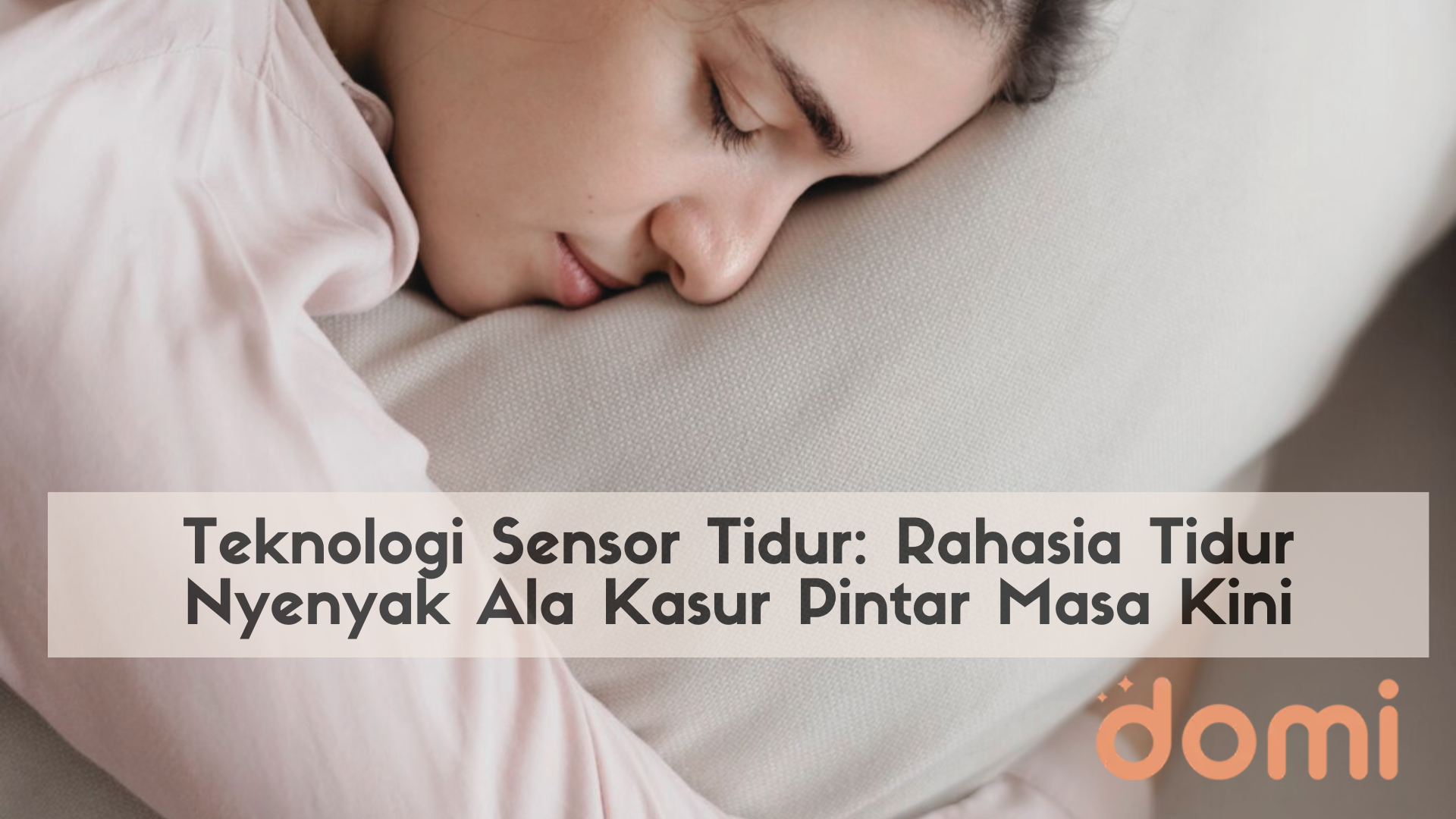 image-banner